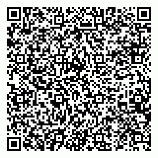 vCard 79026212238