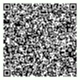 vCard 79026212239