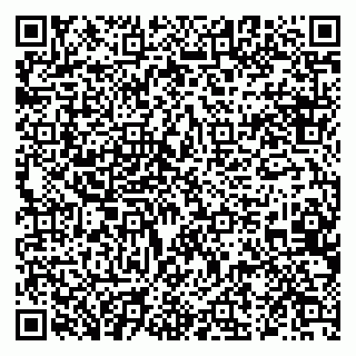 vCard 79026212240