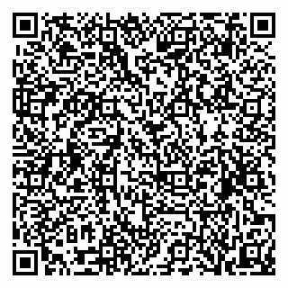 vCard 79026212241