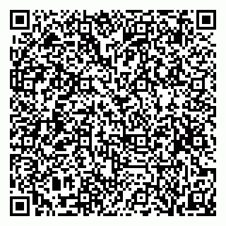 vCard 79026212242