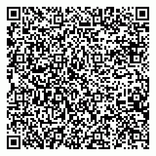 vCard 79026212243