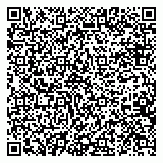 vCard 79026212244