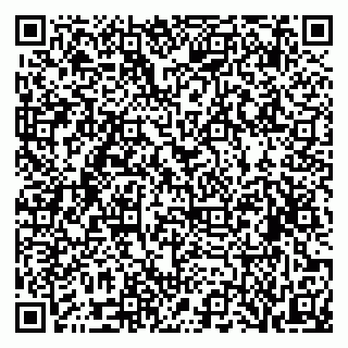 vCard 79026212245