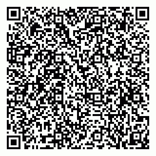 vCard 79026212246