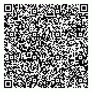 vCard 79026212247