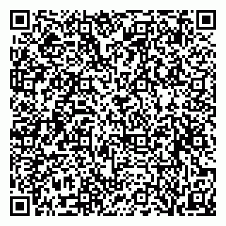 vCard 79026212248