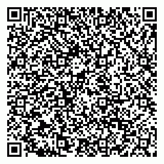 vCard 79026212249