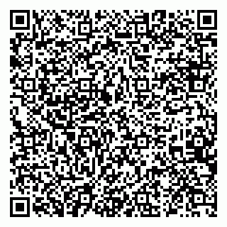 vCard 79026212250