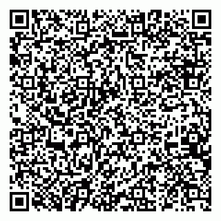vCard 79026212251