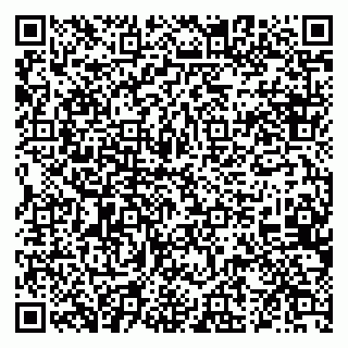vCard 79026212253