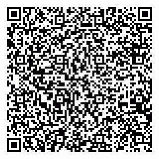 vCard 79026212254