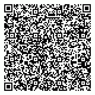 vCard 79026212255