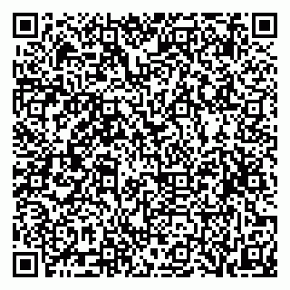 vCard 79026212256