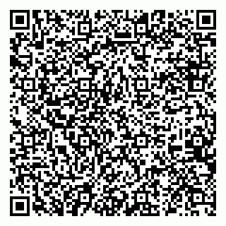 vCard 79026212257