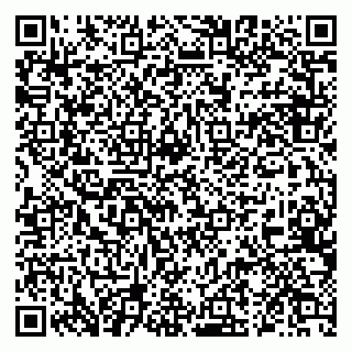 vCard 79026214195
