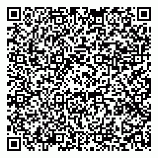 vCard 79026214478