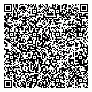 vCard 79026214628