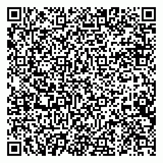 vCard 79026214844