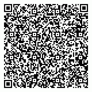 vCard 79026214854