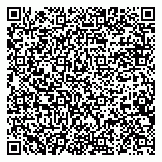 vCard 79026214874