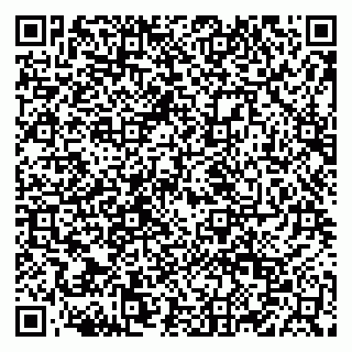 vCard 79026214913