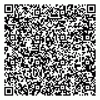 vCard 79026214975