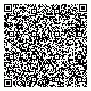 vCard 79026215051