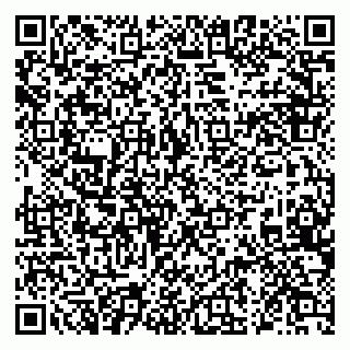 vCard 79026215192