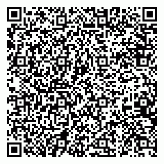 vCard 79026215201