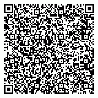 vCard 79026215202
