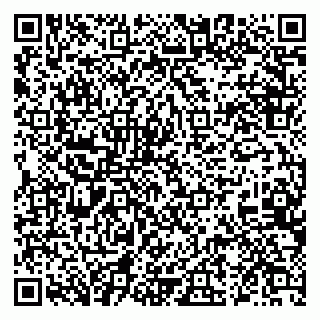 vCard 79026215203