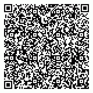 vCard 79026215205