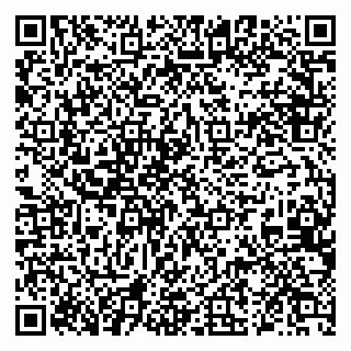 vCard 79026215206