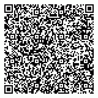 vCard 79026215207