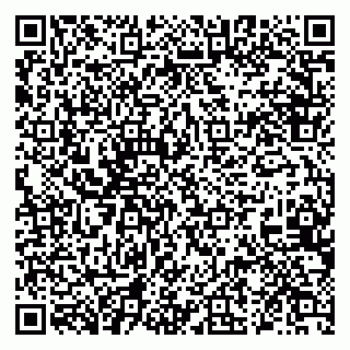 vCard 79026215209