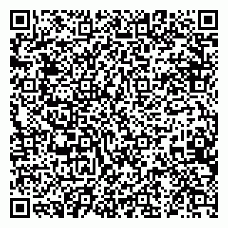 vCard 79026215210