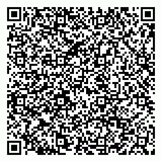 vCard 79026215211