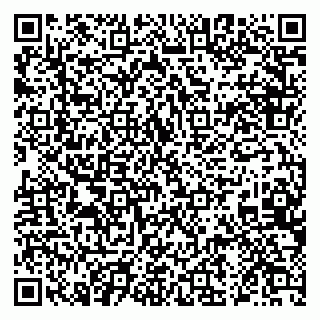 vCard 79026215212