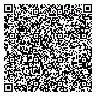 vCard 79026215213