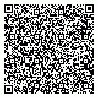 vCard 79026215214