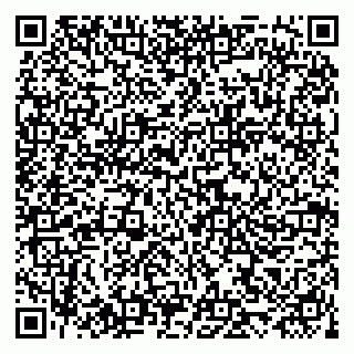 vCard 79026215215