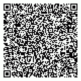 vCard 79026215216