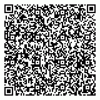 vCard 79026215217