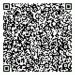vCard 79026215218