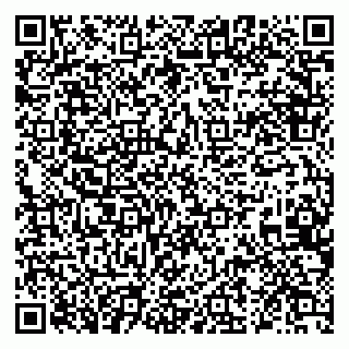 vCard 79026215220