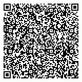 vCard 79026215221