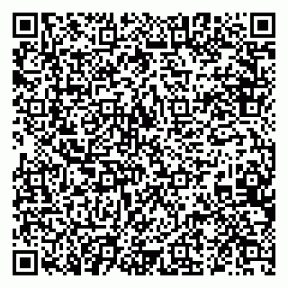 vCard 79026215222
