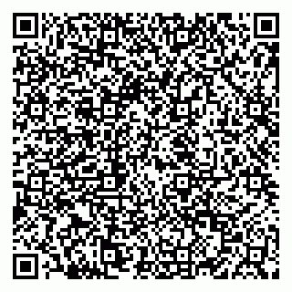 vCard 79026215224