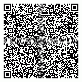 vCard 79026215225